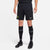 Nike Club America Academy Pro Third Men's Dri-FIT Soccer Knit Shorts