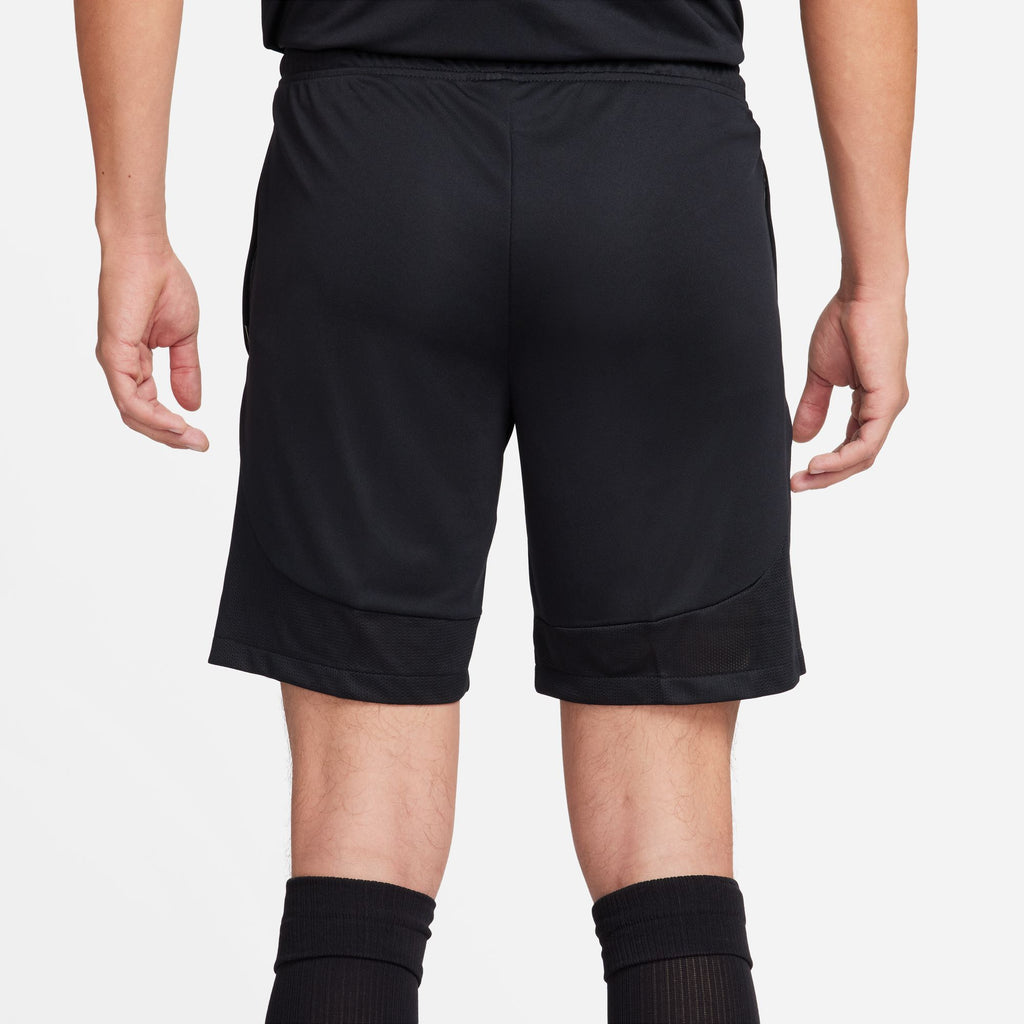 Nike Club America Academy Pro Third Men's Dri-FIT Soccer Knit Shorts