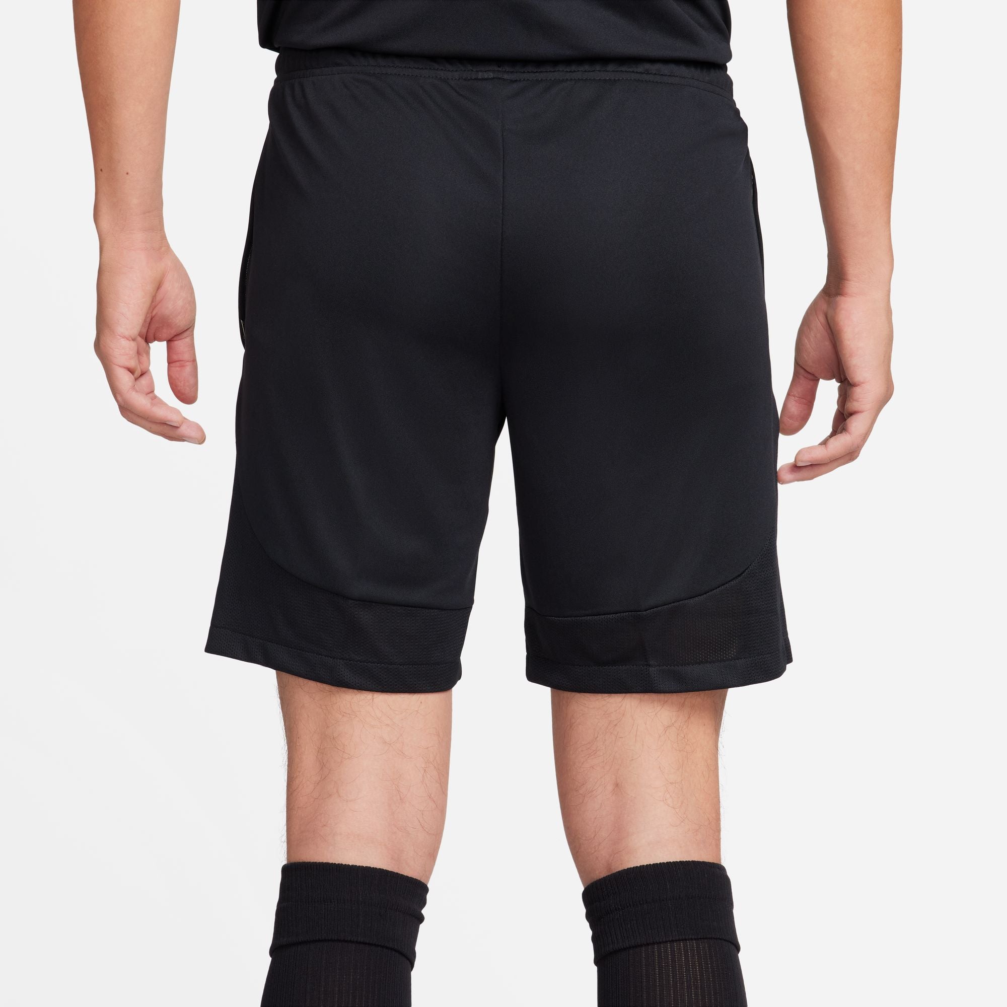 Nike Club America Academy Pro Third Men's Dri-FIT Soccer Knit Shorts