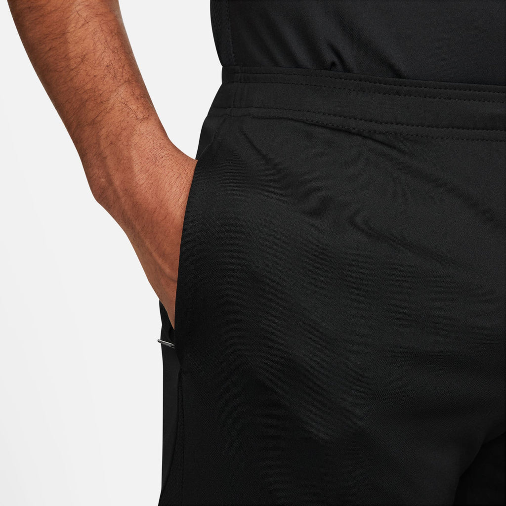 Nike Club America Academy Pro Third Men's Dri-FIT Soccer Knit Shorts