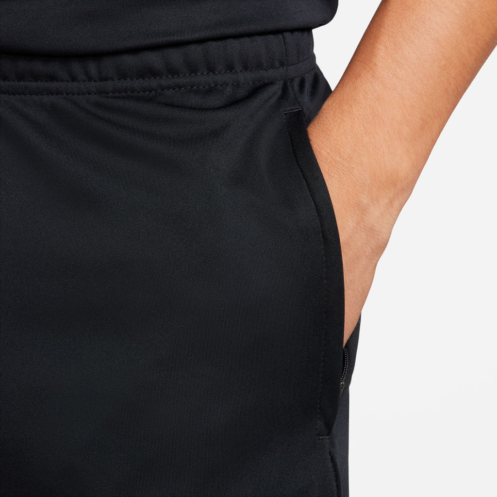 Nike Club America Academy Pro Third Men's Dri-FIT Soccer Knit Shorts