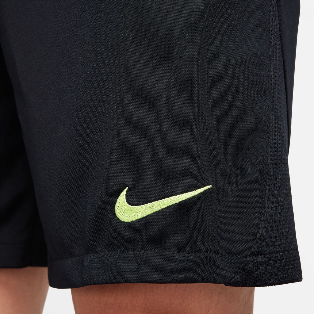 Nike Club America Academy Pro Third Men's Dri-FIT Soccer Knit Shorts