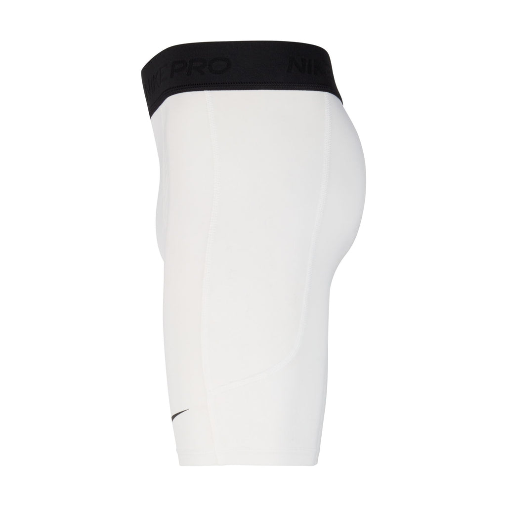 Nike Pro Big Kids' (Boys') Compression Dri-FIT Shorts