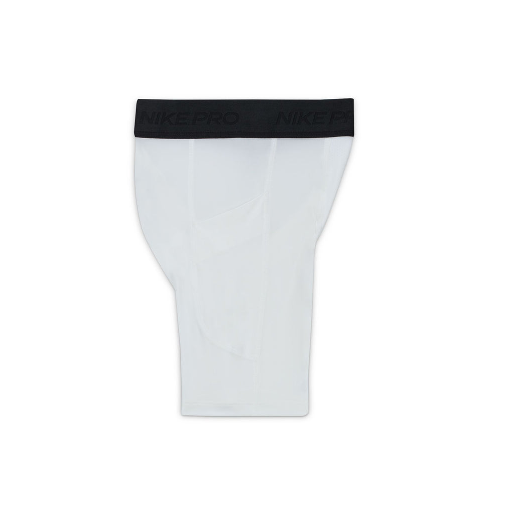 Nike Pro Big Kids' (Boys') Compression Dri-FIT Shorts