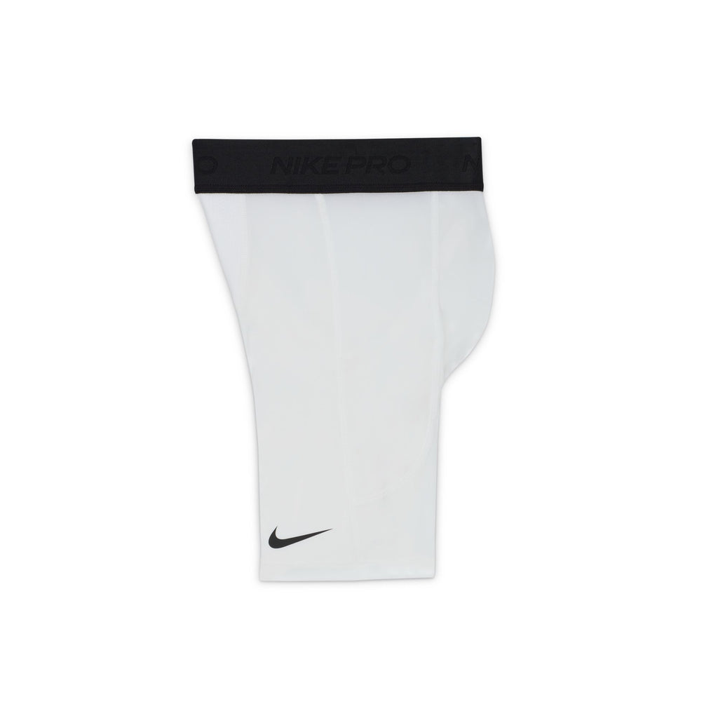 Nike Pro Big Kids' (Boys') Compression Dri-FIT Shorts