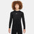 Nike Pro Big Kids' (Boys') Dri-FIT Long-Sleeve Top
