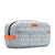 Nike Academy Shoe Bag