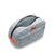 Nike Academy Shoe Bag