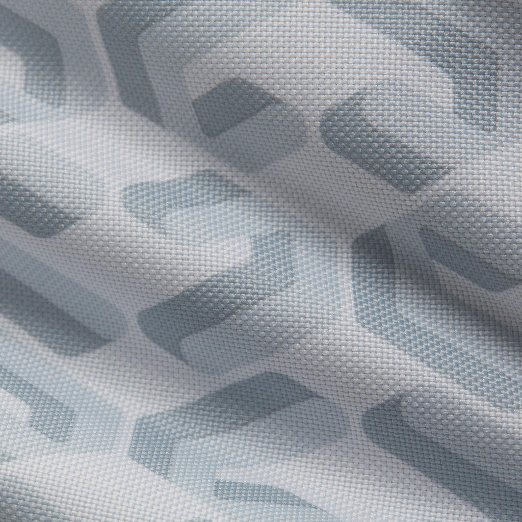 Nike Academy Shoe Bag