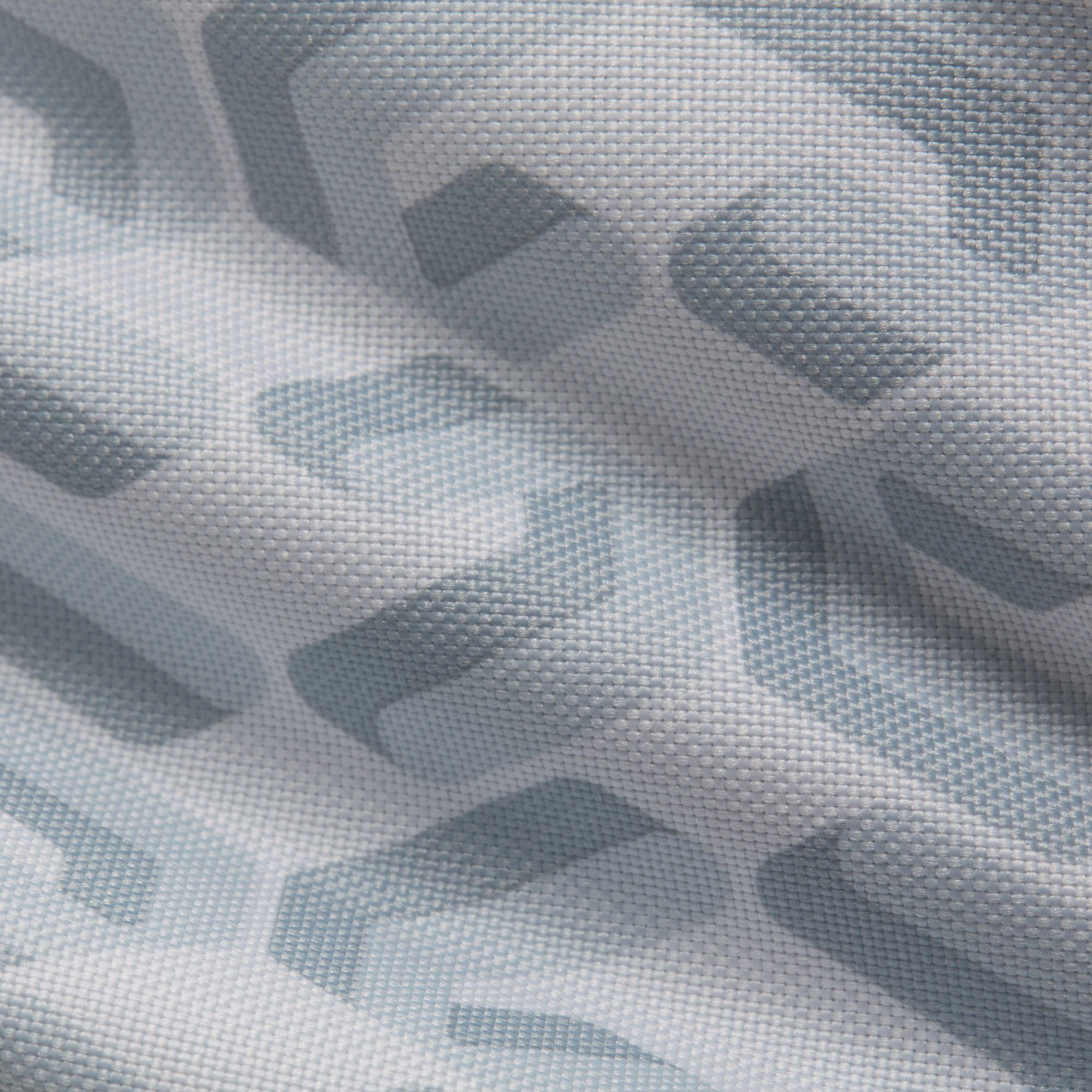 Nike Academy Shoe Bag