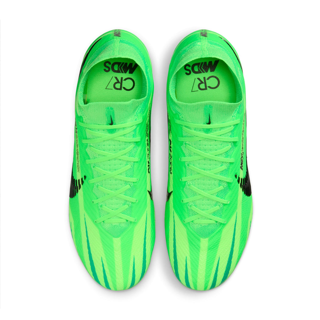 Nike Superfly 9 Elite Mercurial Dream Speed FG High-Top Soccer Cleats