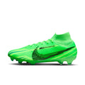 Nike Superfly 9 Elite Mercurial Dream Speed FG High-Top Soccer Cleats