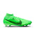 Nike Superfly 9 Elite Mercurial Dream Speed FG High-Top Soccer Cleats
