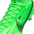 Nike Superfly 9 Elite Mercurial Dream Speed FG High-Top Soccer Cleats