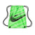 Nike Superfly 9 Elite Mercurial Dream Speed FG High-Top Soccer Cleats