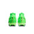 Nike Superfly 9 Academy Mercurial Dream Speed MG High-Top Soccer Cleats - FJ7190-300-NIKE by Nike | Available at Niky's Sports