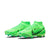 Nike Superfly 9 Academy Mercurial Dream Speed MG High-Top Soccer Cleats - FJ7190-300-NIKE by Nike | Available at Niky's Sports