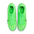 Nike Superfly 9 Academy Mercurial Dream Speed MG High-Top Soccer Cleats - FJ7190-300-NIKE by Nike | Available at Niky's Sports