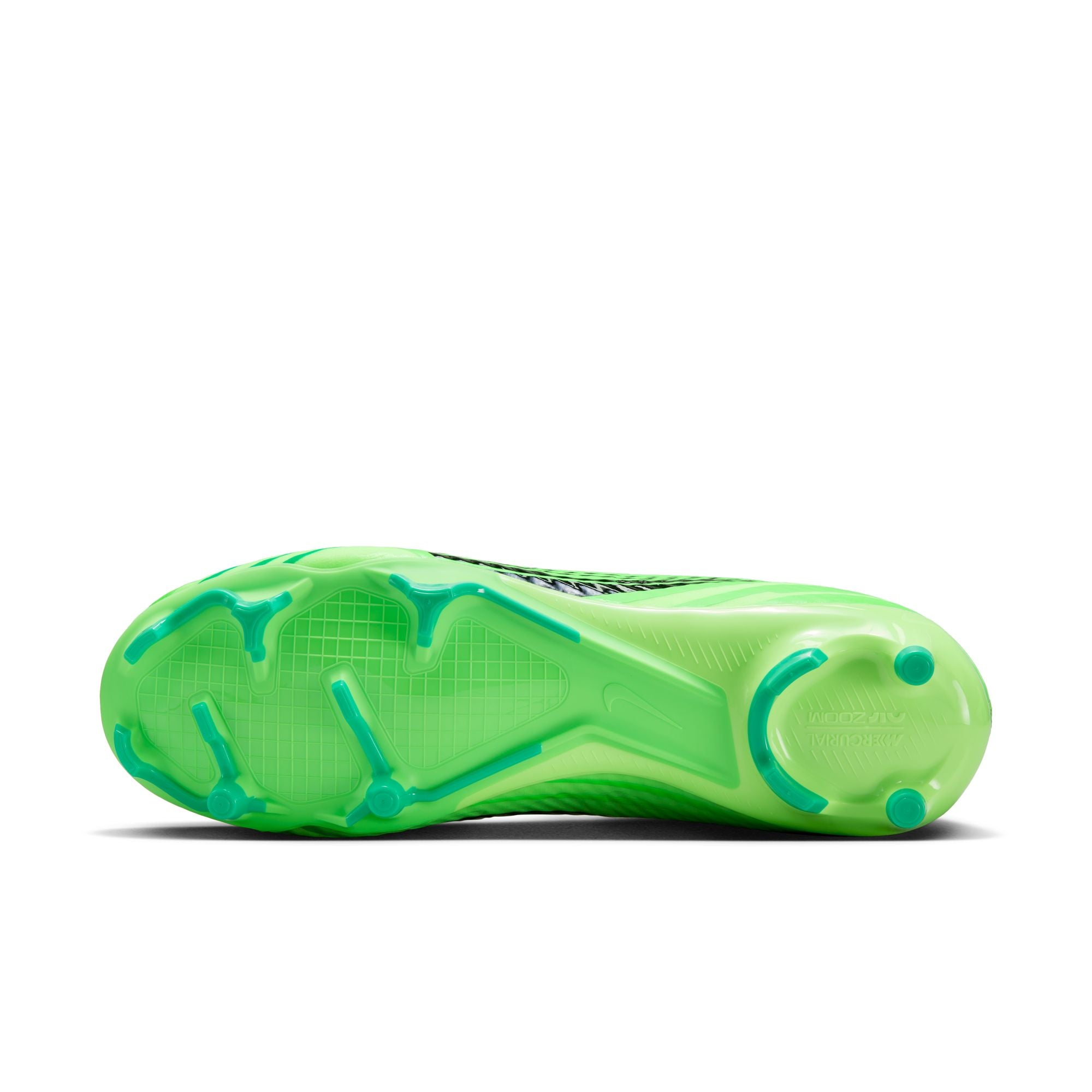 Nike Superfly 9 Academy Mercurial Dream Speed MG High-Top Soccer Cleats - FJ7190-300-NIKE by Nike | Available at Niky's Sports