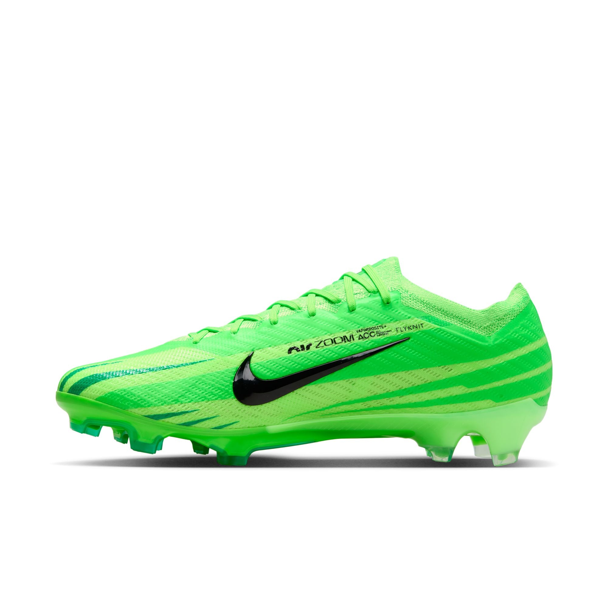 nike mercurial dream speed 4 vapor