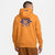 Nike Brasil NSW Club Hoodie - FJ7245-738-NIKE by Nike | Available at Niky's Sports