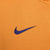 Nike Brasil NSW Club Hoodie - FJ7245-738-NIKE by Nike | Available at Niky's Sports