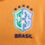 Nike Brasil NSW Club Hoodie - FJ7245-738-NIKE by Nike | Available at Niky's Sports