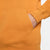 Nike Brasil NSW Club Hoodie - FJ7245-738-NIKE by Nike | Available at Niky's Sports