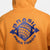 Nike Brasil NSW Club Hoodie - FJ7245-738-NIKE by Nike | Available at Niky's Sports