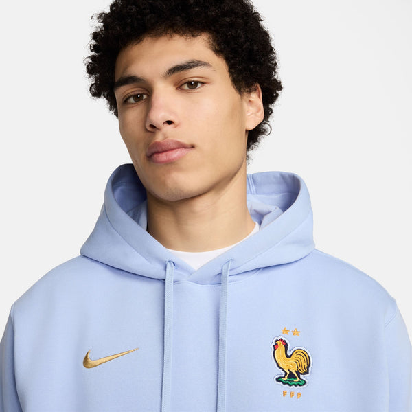 nike french fry hoodie