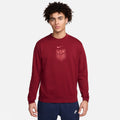 Nike USA NSW Club Crew - FJ7259-677-NIKE by Nike | Available at Niky's Sports