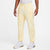 Nike USMNT Standard Issue Men's Dri-FIT Soccer Pants - FJ7325-113-NIKE by Nike | Available at Niky's Sports