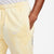 Nike USMNT Standard Issue Men's Dri-FIT Soccer Pants - FJ7325-113-NIKE by Nike | Available at Niky's Sports
