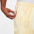 Nike USMNT Standard Issue Men's Dri-FIT Soccer Pants - FJ7325-113-NIKE by Nike | Available at Niky's Sports
