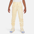 Nike USMNT Club Big Kids' (Boys') Soccer Joggers - FJ7380-113-NIKE by Nike | Available at Niky's Sports