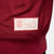 Nike USA Sport Essentials Men's Soccer Woven Bomber Jacket - FJ7447-677-NIKE by Nike | Available at Niky's Sports