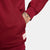 Nike USA Sport Essentials Men's Soccer Woven Bomber Jacket - FJ7447-677-NIKE by Nike | Available at Niky's Sports