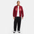 Nike USA Sport Essentials Men's Soccer Woven Bomber Jacket - FJ7447-677-NIKE by Nike | Available at Niky's Sports