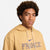 Nike FFF France Standard Issue Men's Dri-FIT Soccer Pullover Hoodie - FJ7880-714-NIKE by Nike | Available at Niky's Sports