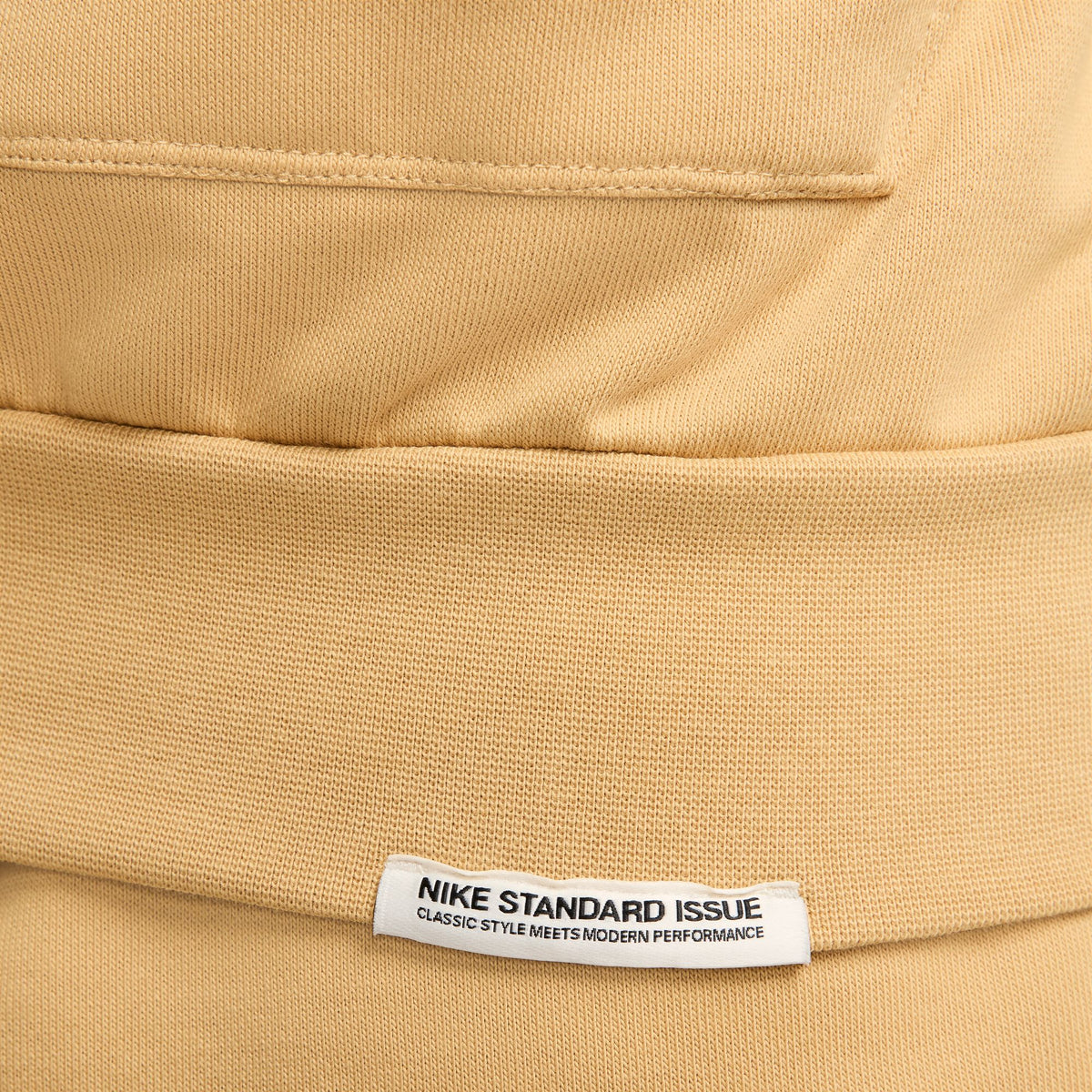 Nike FFF France Standard Issue Men's Dri-FIT Soccer Pullover Hoodie - FJ7880-714-NIKE by Nike | Available at Niky's Sports