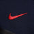 Nike USA NSW Men's Tech Fleece Full Zip Jacket
