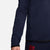 Nike USA NSW Men's Tech Fleece Full Zip Jacket