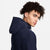 Nike USA NSW Men's Tech Fleece Full Zip Jacket