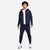 Nike USA NSW Men's Tech Fleece Full Zip Jacket