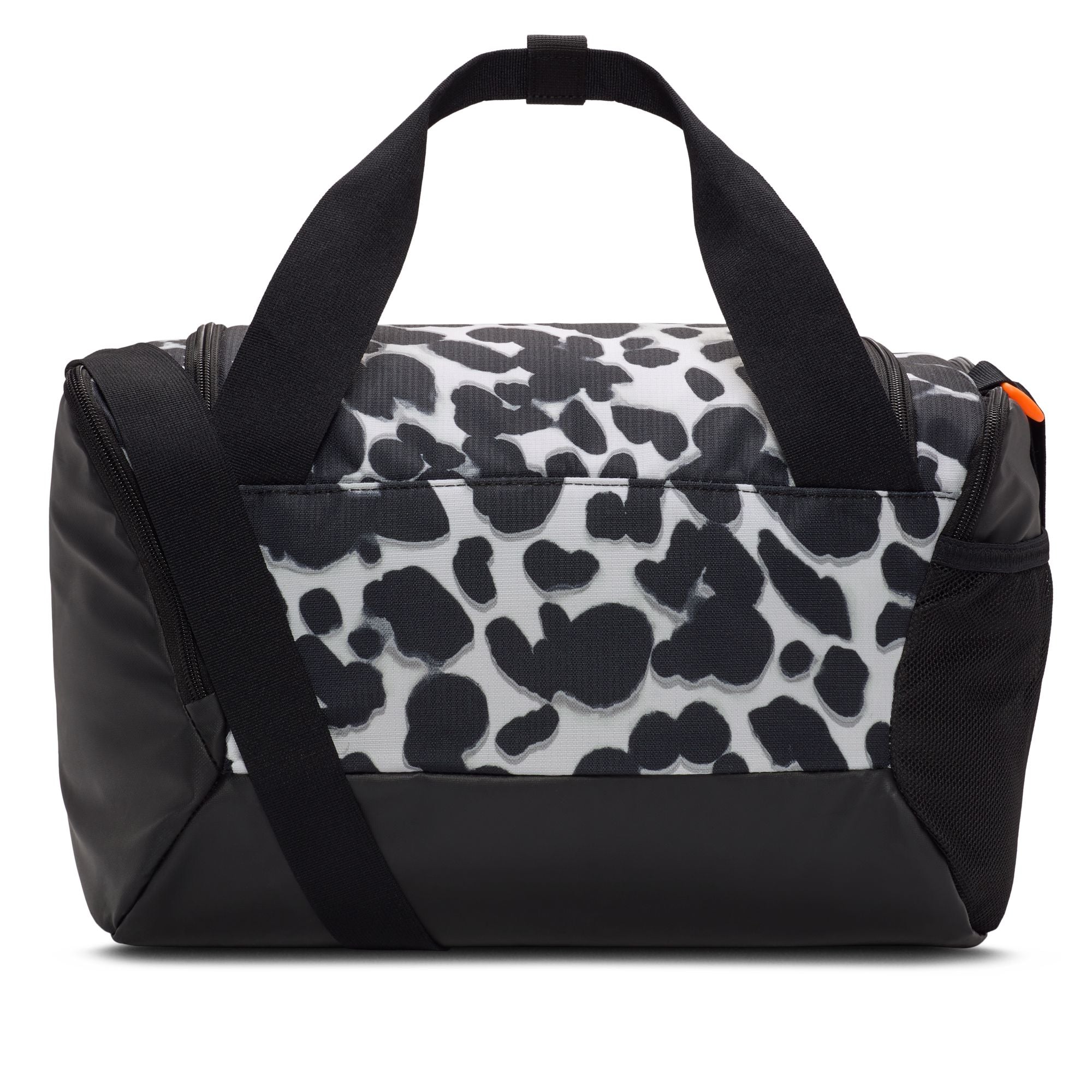 Nike Brasilia Training Duffel (Extra Small, 25L) - FN1358-077-NIKE by Nike | Available at Niky's Sports