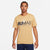 Nike Pumas UNAM Mercurial Men's Soccer T-Shirt