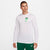 Nike Liverpool FC Rlgd Long Sleeve Tee - FN2662-100-NIKE by Nike | Available at Niky's Sports