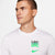 Nike Liverpool FC Rlgd Long Sleeve Tee - FN2662-100-NIKE by Nike | Available at Niky's Sports