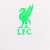 Nike Liverpool FC Rlgd Long Sleeve Tee - FN2662-100-NIKE by Nike | Available at Niky's Sports