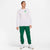 Nike Liverpool FC Rlgd Long Sleeve Tee - FN2662-100-NIKE by Nike | Available at Niky's Sports
